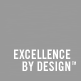 Excellence by Design
